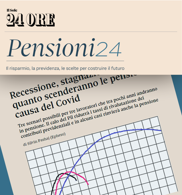 LEGGI L'ARTICOLO COMPLETO