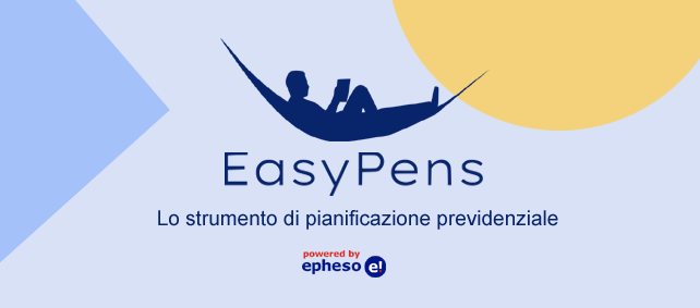 Vai alla pagina di acquisto di EasyPens